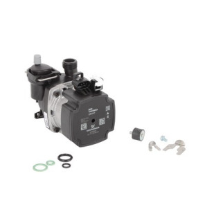 Circulateur 3GS 2PK - 73-21AS- DE DIETRICH - 7820434
