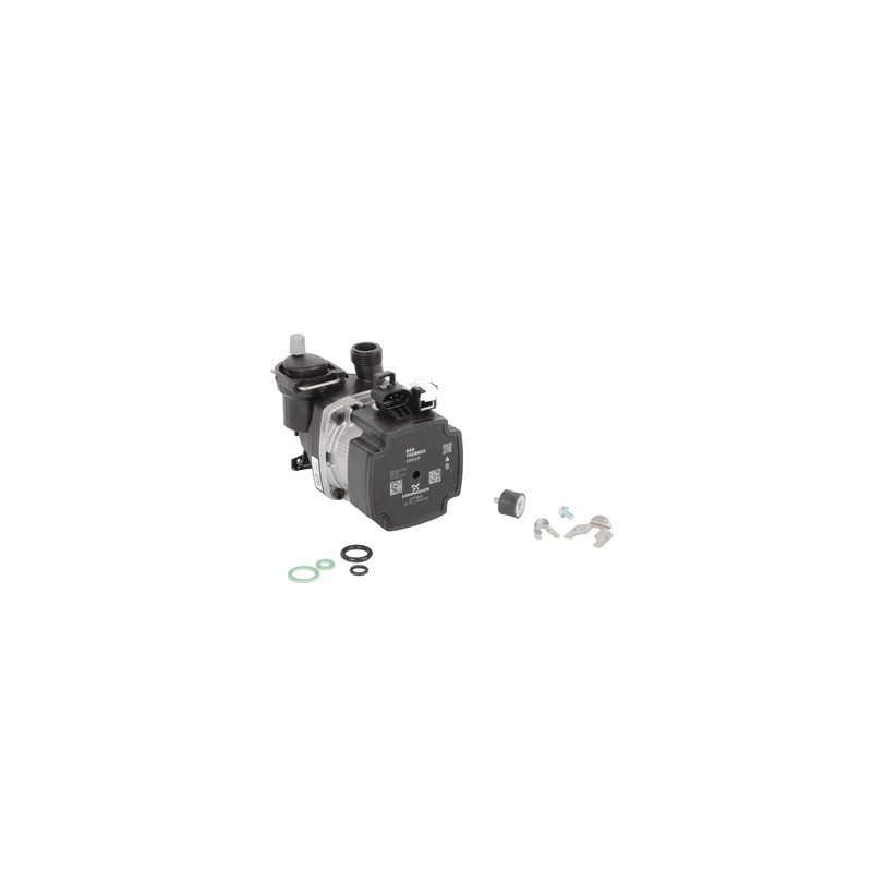 Circulateur 3GS 2PK - 73-21AS- DE DIETRICH - 7820434