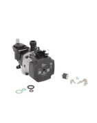 Circulateur 3GS 2PK - 73-21AS- DE DIETRICH - 7820434