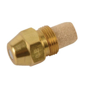 Gicleur 0,50 GPH 80° H LE-V DANFOSS- VIESSMANN - 7822320