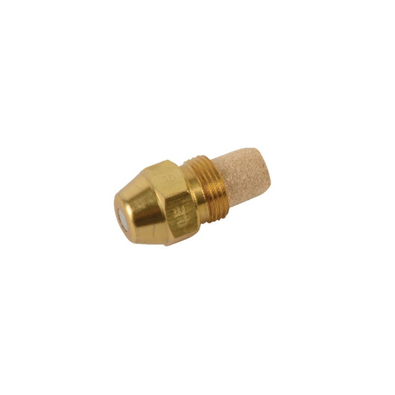 Gicleur 0,50 GPH 80° H LE-V DANFOSS- VIESSMANN - 7822320