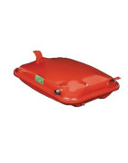 Vase expansion a membrane- VIESSMANN - 7822351