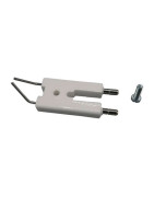 Electrode cplt 4/7/12kg.bli.40- CHAPPEE - 7822585