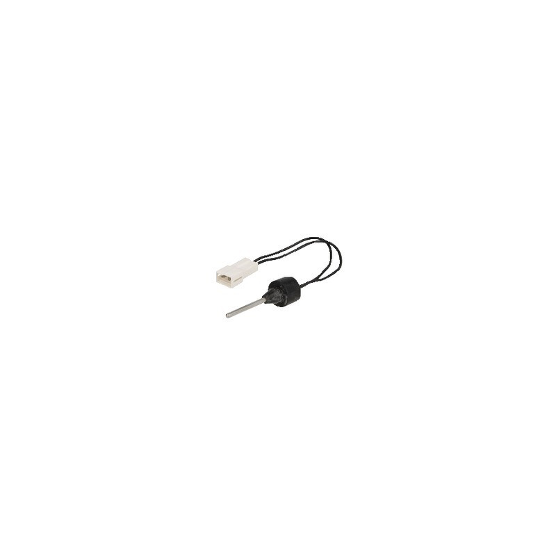 Sonde de fumées- VIESSMANN - 7822767