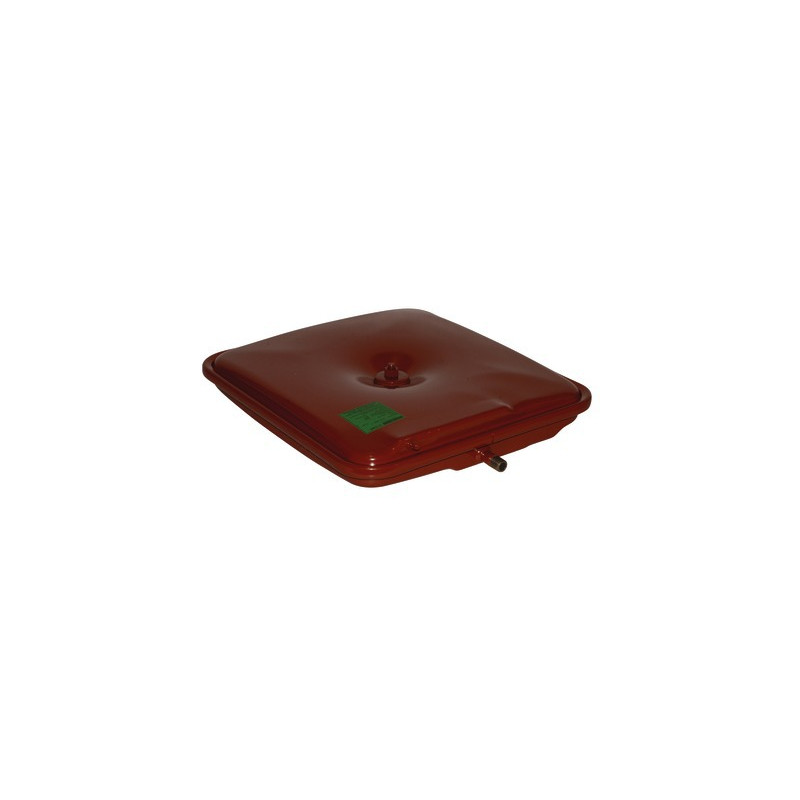 Vaso de expansión 10 litros- VIESSMANN - 7822804