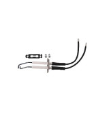 Electrodes d'allumage- VIESSMANN - 7823350