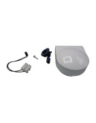 Sonde exterieure qac34/149- DE DIETRICH CHAPPEE - 7824424