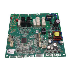 Carte LMS14 24 KM code- CHAPPEE - 7824634
