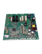 Carte LMS14 24 KM code- CHAPPEE - 7824634