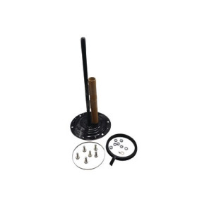 Tampon cplt t.a.s + doigt de gant - d112- DE DIETRICH CHAPPEE - 7824785