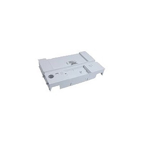 Regulation gg1- VIESSMANN - 7825241