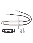 Electrode d'allumage- VIESSMANN - 7826515