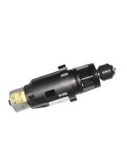 Moteur pas à pas- VIESSMANN - 7827932