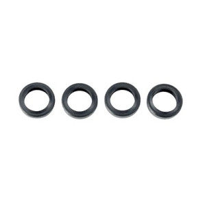 Joint profilé- VIESSMANN - 7827933  - (X4)