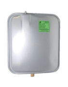 Vaso de expansiÃ³n de membrana CRI- VIESSMANN - 7828008