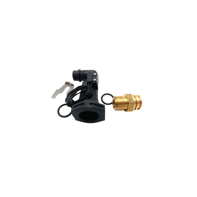 Flow switch- VIESSMANN - 7828287