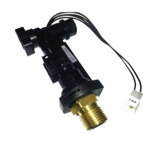 Flow switch- VIESSMANN - 7828287