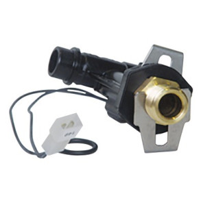 Flow switch- VIESSMANN - 7828287