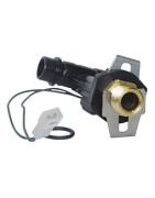 Flow switch- VIESSMANN - 7828287