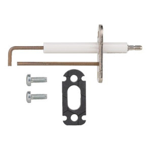 Electrodo de encendido e ionizaciÃ³n- VIESSMANN - 7828718