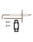 Electrodo de encendido e ionizaciÃ³n- VIESSMANN - 7828718