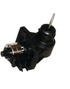 Moteur linéaire pas à pas- VIESSMANN - 7828748