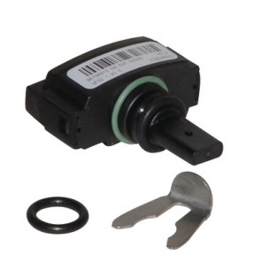 FLOW-SONDE- VIESSMANN - 7828749