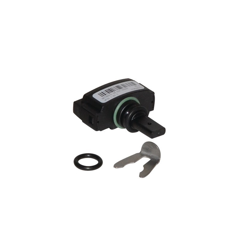 FLOW-SONDE- VIESSMANN - 7828749
