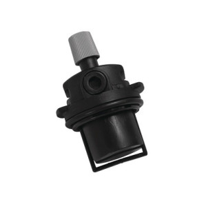 Purgeur d'air- VIESSMANN - 7828750