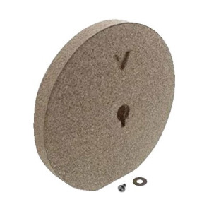 Bloc isolant (fond CDC)- VIESSMANN - 7830016