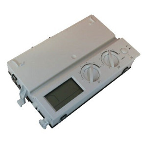 RegulaciÃ³n Vitopend 100Â WH1D- VIESSMANN - 7831255