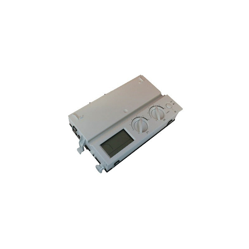 RegulaciÃ³n Vitopend 100Â WH1D- VIESSMANN - 7831255