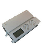 RegulaciÃ³n Vitopend 100Â WH1D- VIESSMANN - 7831255