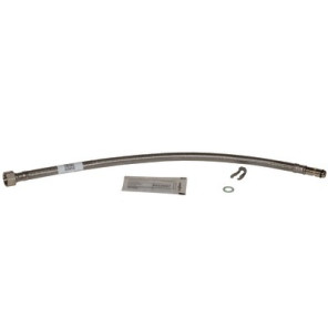 CONDUITE DE RACCORD. VASE EXPANSION G3/8- VIESSMANN - 7831502