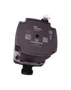 Circulateur upm4 w3 15-75 cilac aza- DE DIETRICH - 7832655