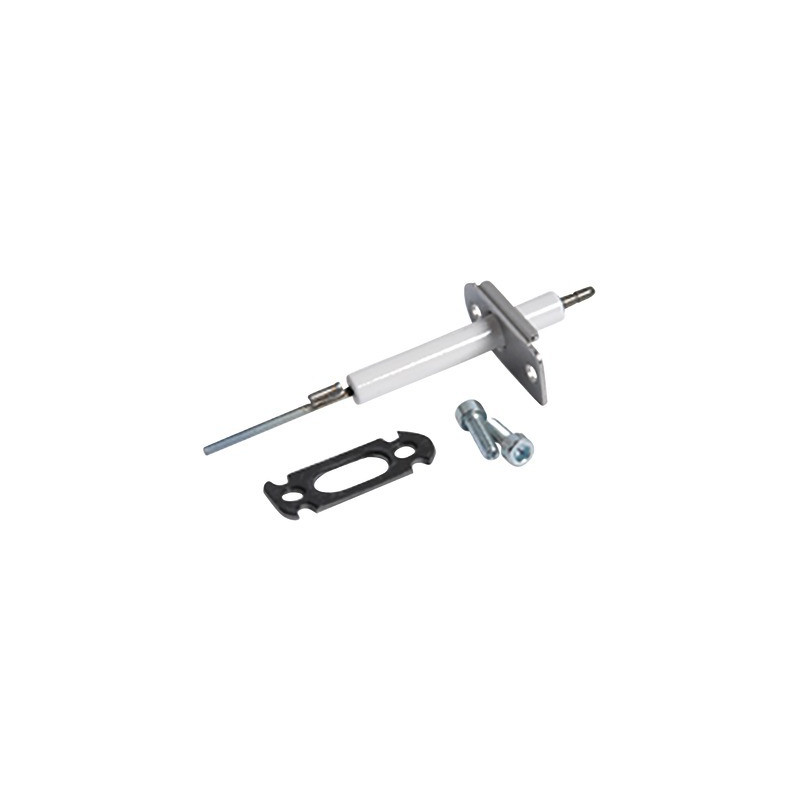 Electrode d'ionisation 19kW Matrix-Cyl.- VIESSMANN - 7834038
