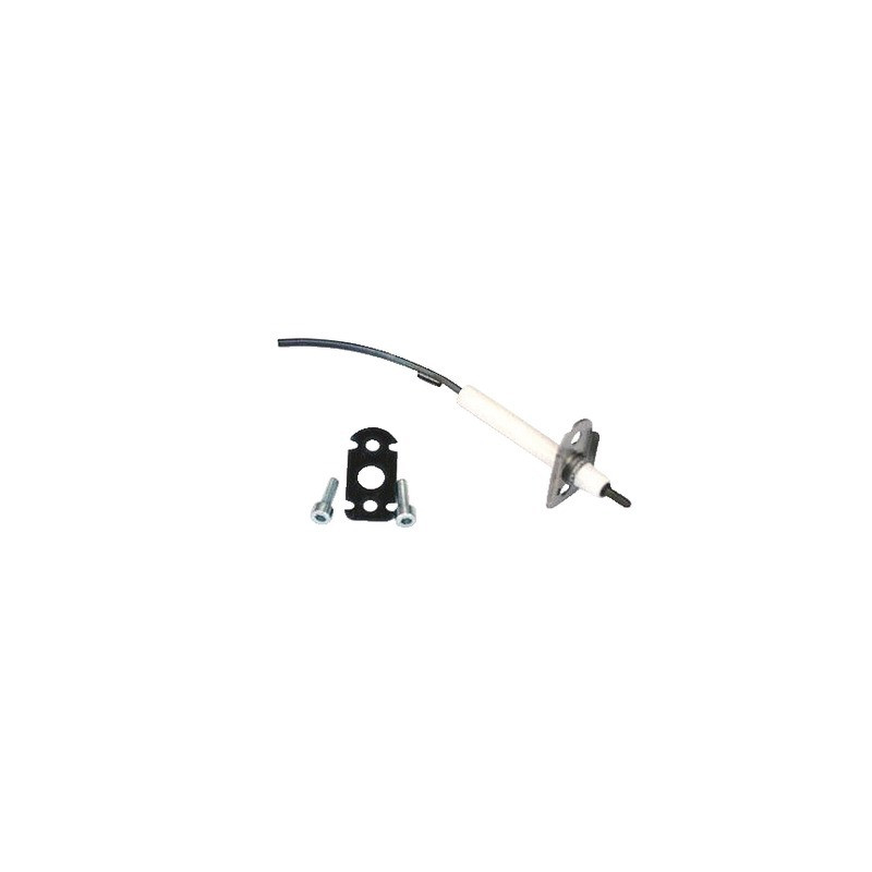 Electrode d'ionisation 26/35 kW- VIESSMANN - 7834233