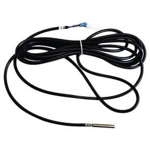 Sonde ECS NTC 10k- VIESSMANN - 7834379
