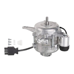 Moteur de turbine brûleur fioul- VIESSMANN - 7836335