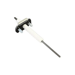 Electrode d'ionisation 45-100kW- VIESSMANN - 7836489