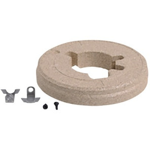 Bloc isolant (porte)- VIESSMANN - 7836998