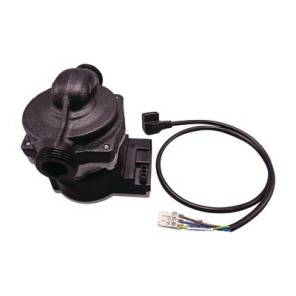 Circulateur UP15-50 130- DE DIETRICH CHAPPEE - 7837058