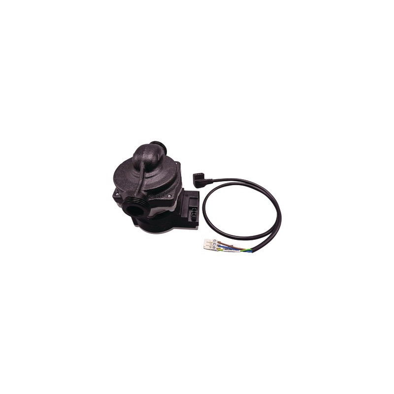 Circulateur UP15-50 130- DE DIETRICH CHAPPEE - 7837058