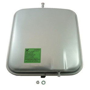 Vaso de expansión 8L- VIESSMANN - 7837231