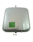 Vaso de expansión 8L- VIESSMANN - 7837231
