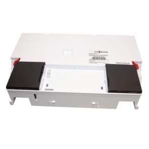 Regulation vbc132-a06.101- VIESSMANN - 7838382