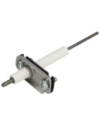 Electrode d'ionisation 26/35 kW- VIESSMANN - 7839451