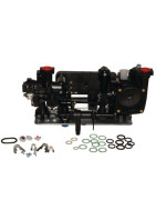 Equipement hydraulique modèle- VIESSMANN - 7840567