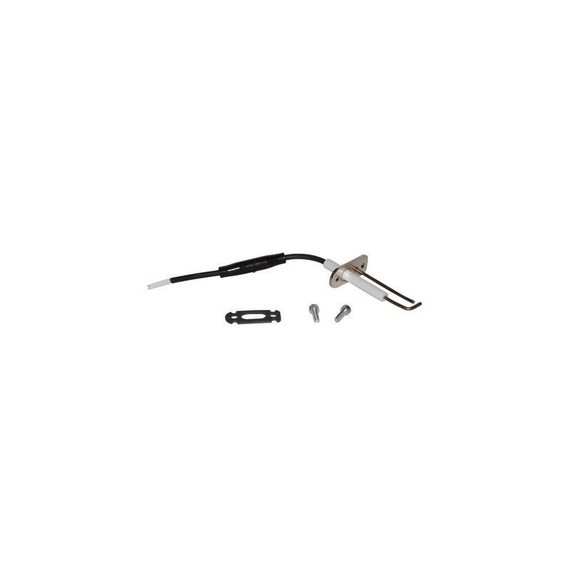 Electrode d allumage et d ioni- VIESSMANN - 7841762