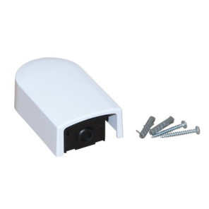 Sonda exterior AF 60- DE DIETRICH CHAPPEE - 7843657